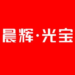 晨辉智联官方版