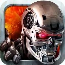 王者射击九游版