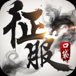 口袋征服九游版